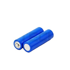 แบตเตอรี่แบบโซลิดสเตท CTECHi ชาร์จได้ 3.7V 1500mAh 18650 ชนิด NMC แคโทด สำหรับลำโพง โดรน เครื่องมือไฟฟ้า และแบตสำรอง - Product Image 1