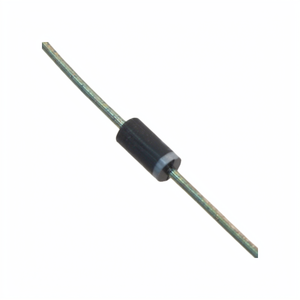 1N5356BE3/TR13 Diodes In Stock Electronics Component T-18, Axial - Product Image 1