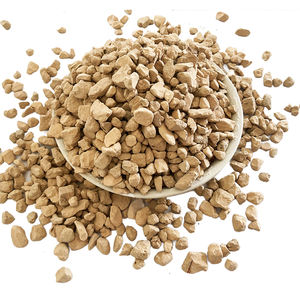 Granules <span class=keywords><strong>de</strong></span> <span class=keywords><strong>terre</strong></span> <span class=keywords><strong>de</strong></span> diatomées organiques modernes et écologiques <span class=keywords><strong>de</strong></span> haute qualité pour l'amélioration du sol <span class=keywords><strong>de</strong></span> plantation <span class=keywords><strong>de</strong></span> cactus succulents - Product Image 1