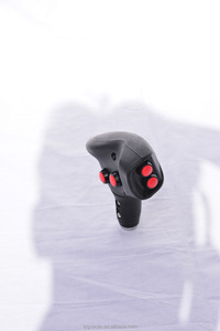 Xử lý công nghiệp với <span class=keywords><strong>grip</strong></span> Nhà cung cấp Hall Effect joystick với một loạt các <span class=keywords><strong>Grip</strong></span> deadman chuyển đổi - Product Image 3