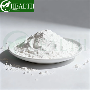 Palmitate d'ascorbyle pur de qualité cosmétique, fourni par l'usine, pour les soins de la peau, <span class=keywords><strong>acide</strong></span> L-<span class=keywords><strong>ascorbique</strong></span> 6-hexadécanoate CAS 137-66-6 - Product Image 1