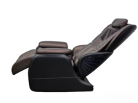 Muebles de Masaje para el Hogar, Sofá Reclinable de Gravedad Cero con Calefacción, Bluetooth y Shiatsu, Fabricación OEM y ODM