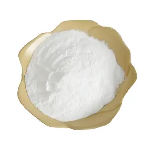 Высококачественный бетаин безводный корм, бетаин 98% бетаин HCL CAS 590-46-5