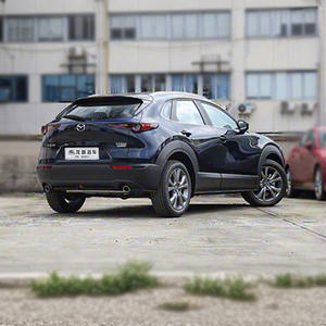 Mazda <span class=keywords><strong>CX</strong></span>-30 <span class=keywords><strong>2021</strong></span> 2.0L Automático Edición Smart Fashion, Exclusivo para Exportación, Usado, en Venta, Mejor <span class=keywords><strong>Precio</strong></span> - Product Image 6