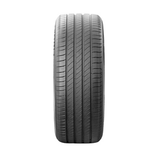 Pneu Radial PRIMACY 4 pour SUV et Voiture – Neuf <span class=keywords><strong>235</strong></span>/<span class=keywords><strong>50</strong></span> <span class=keywords><strong>R19</strong></span> <span class=keywords><strong>235</strong></span>/55 <span class=keywords><strong>R19</strong></span> Diamètre 19 Pouces Confort Silencieux et Adhérence sur Route Humide – Remplacement - Product Image 1