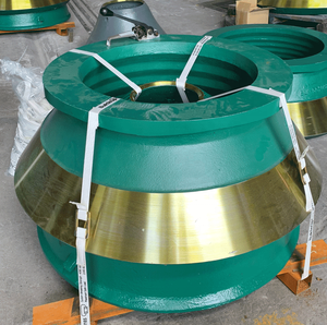 Heavy Duty Dệt Strap Polyester Dây Đóng Đai Đóng Gói Ban Nhạc - Product Image 6