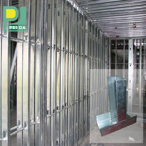 <span class=keywords><strong>Materiali</strong></span> <span class=keywords><strong>Metallici</strong></span> Necessari per Edilizia/Costruzioni - Product Image 2