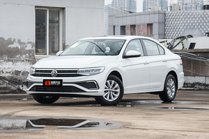 Se Aceptan Pedidos Personalizados, Venta Especial: <span class=keywords><strong>Ebora</strong></span> Sedán 5 Puertas, Motor 1.5L, Transmisión Automática, Hecho en China - Product Image 2