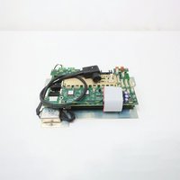 Carte de commande Pecm 2021784-001 Ab