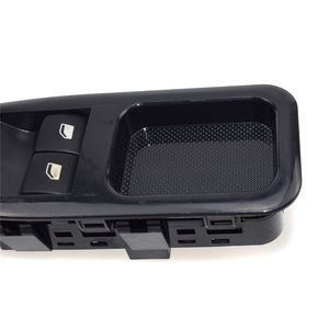 Pièces de véhicule Interrupteur de lève-vitre électrique conducteur avant pour Citroen <span class=keywords><strong>Peugeot</strong></span> Expert Fiat 6554ZH - Product Image 6