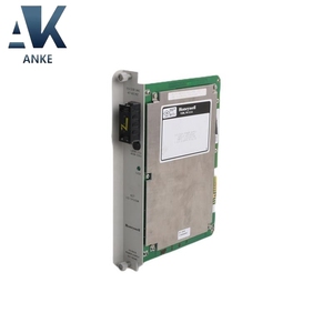 621-9934C Honeywell โมดูลแหล่งจ่ายไฟแบบแร็ค I/O - Product Image 1