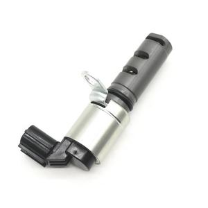 Nueva Válvula de ajuste del árbol de levas solenoide VVT de Control de aceite ZJ3814420A para MAZDA 2 1.5L modelo VVT - Product Image 3