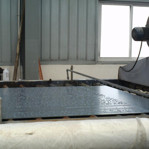 Matériaux de construction, <span class=keywords><strong>miroir</strong></span> double face 6 mm, <span class=keywords><strong>miroir</strong></span> Euro Bronze pour barbier - Product Image 5