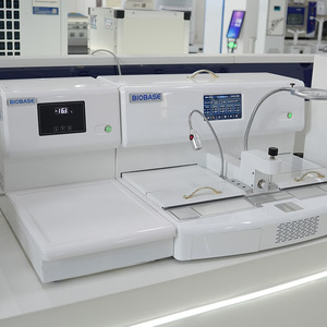 Biobase China Biomedical Lab Equipment Tissue Embedding for Sectioning &amp; <strong>Microscopic</strong> Observation - Product Image 2