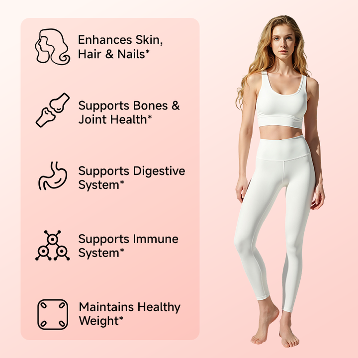 Testosterone therapy: Potential benefits and risks as you age