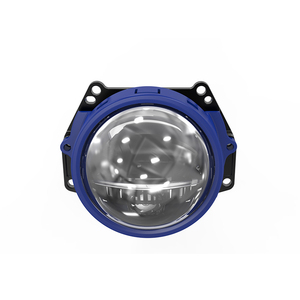 Máy chiếu <span class=keywords><strong>K02</strong></span> 3 inch - Product Image 3