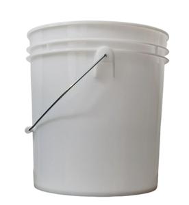 5 gallons/640 oz Seau de <span class=keywords><strong>savon</strong></span> à vaisselle liquide concentré - Product Image 6