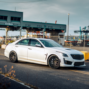 Llanta de ruedas forjadas de 18 19 20 21 22 24 pulgadas para Porsche Panamera Cayenne <span class=keywords><strong>Macan</strong></span> 718 911 Taycan 918 Spyder Boxster Cayman 711 448 bmw - Product Image 5