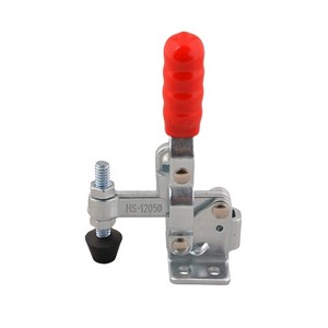 Équerre de positionnement à 90 degrés en alliage d'aluminium, pince d'angle pour le travail du bois, mandrin interne extensible OEM, dispositif de fixation à angle droit - Product Image 2