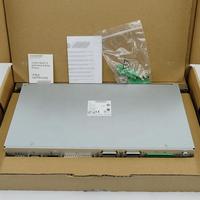 Unidad de Control CNC 6FC5211-0BA01-0AA4ANALOGDR, Unidad de Control Numérico para Máquina CNC, Fresadora, Torneadora, Rectificadora