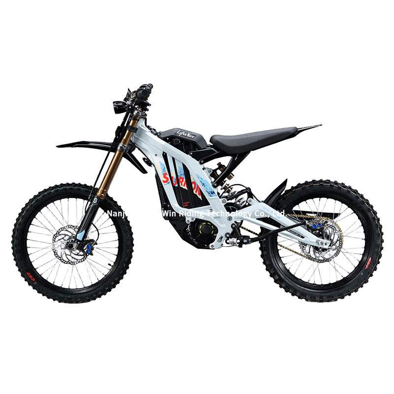 Blanc