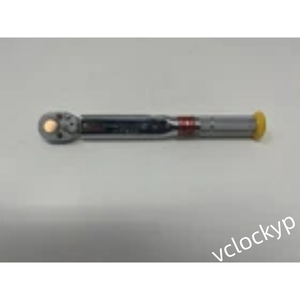 Tohnichi <b>Torque</b> Wrench Used - Product Image 1