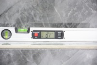 Magnetic 400mm/16in Digital Angle Measuring Instrumentangle Measuring Instrumentlevel Instrument