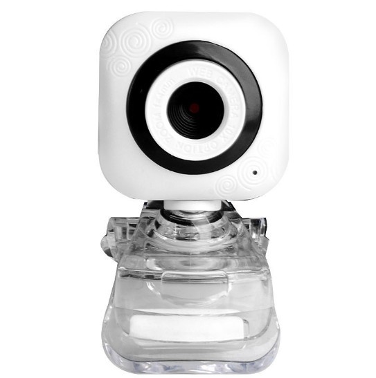 Factory Bulk Cheap Price Usb 2.0 Pc Camera Computer Laptop Webcam PC Mini Usb Webcam Digital Pc Camera