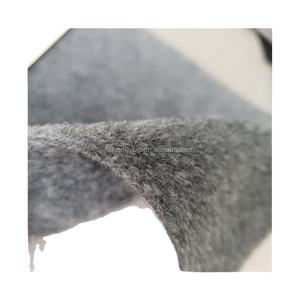 Alfombra elástica <span class=keywords><strong>de</strong></span> 4 vías <span class=keywords><strong>de</strong></span> calidad superior Camper Van Forro <span class=keywords><strong>de</strong></span> alfombra para vw transporter T4 T5 accesorios <span class=keywords><strong>tapicería</strong></span> <span class=keywords><strong>cerca</strong></span> <span class=keywords><strong>de</strong></span> <span class=keywords><strong>mí</strong></span> - Product Image 4