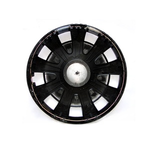 Tapa de Rueda para Sprinter 906 9064000125 - Product Image 3