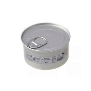 Sensor de Oxígeno Médico ITG M-11 de Alemania / Batería de Oxígeno IT M-11 O2 - Product Image 1