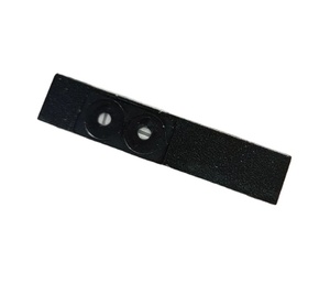 GS 04 M/P-20-S8 50110792 nuevo sensor fotoeléctrico original tiene stock - Product Image 4