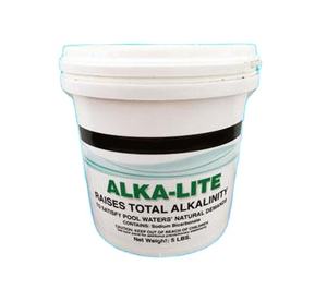 Augmentateur d'alcalinité PH up PH pour le traitement de l'<span class=keywords><strong>eau</strong></span> de piscine - Product Image 1