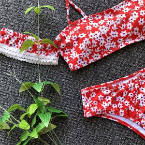 Paréos de plage taille XL 2025 respirants, unis/à pois/imprimés, longs, avec logo frontal, service OEM rapide - Product Image 5