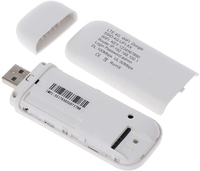 Offre Spéciale mini modem USB routeur LTE 4G