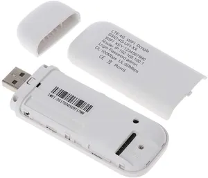 Hot Sale Mini USB Modem LTE 4G Router