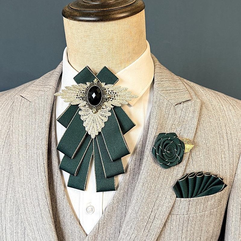 2 สีเขียว