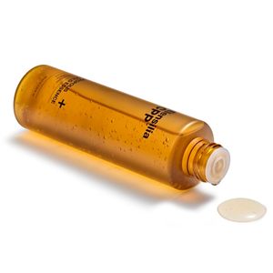 Elensilia Cpp Propolis Gold Honey Essence 155ml Essenza Viso Leggera e Idratante in Flacone per una Pelle Nutrita e Radiosa - Product Image 1