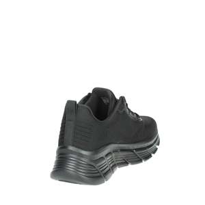 Zapatillas Skechers Donna 117385 Panna Estilo Walking - Product Image 3