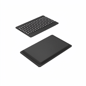 Distribuidor Autorizado de Componentes Electrónicos Memory 119 BGA 71V3557S85BGI, Compre en Línea - Product Image 1
