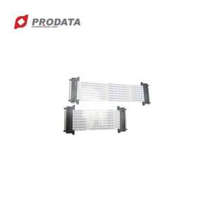 Conjunto de cable FFC personalizado de Taiwán en 0,5 M 1M 2M Longitudes Producto de arnés de cableado - Product Image 6