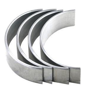 4 pièces/ensemble Bielles de moto pour BMW <span class=keywords><strong>F800GS</strong></span> F800 GS F 800 <span class=keywords><strong>2014</strong></span> - Product Image 1