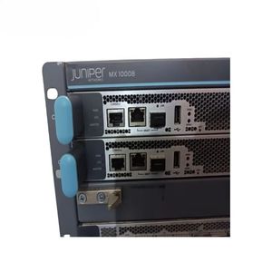 Juniper MX10008-PREMIUM 40 <b>Network</b> <b>Switches</b> - Product Image 1