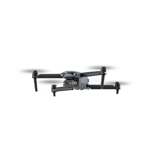 Autel Robotics EVO Lite 640T RTK Quadcopter 12km Remote Controlled Drone Multi-function High Quality Thermal Altra Camera Drone