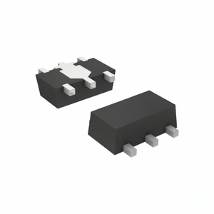 XC9288A23DPR-G ซื้ออุปกรณ์อิเล็กทรอนิกส์ออนไลน์ ชิปจัดการพลังงาน (PMIC) จากผู้ผลิตช่องทางจำหน่าย SOT 89 5/6 - Product Image 1