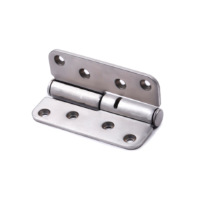 Chi phí thấp thép không gỉ ánh sáng Cửa nâng phần cứng Bản lề cửa & cửa sổ phần cứng không tốn kém bản lề thép không gỉ - Product Image 1