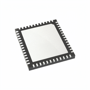 52 WFQFN Exposed Pad Components Electronic Original LTC2173CUKG-12#TRPBF Data Acquisition - Product Image 1