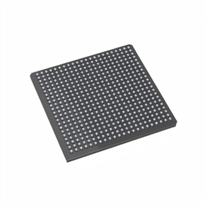 ซื้อชิ้นส่วนอิเล็กทรอนิกส์ออนไลน์ 5SGXMB6R3F43I4G 1760 BBGA, FCBGA ตัวแทนจำหน่ายที่ได้รับอนุญาต - Product Image 1
