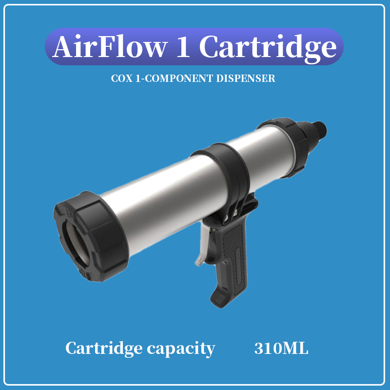 Cartouche AirFlow 1