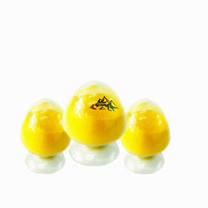 Üretici tedarik toplu Vitamin K2 tozu <span class=keywords><strong>Menaquinone</strong></span>-<span class=keywords><strong>7</strong></span> Vitamin K2 MK7 yağı - Product Image 5